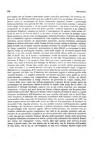 giornale/TO00187690/1946/unico/00000130