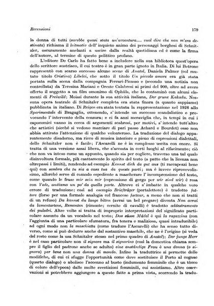 Leonardo rassegna mensile della coltura italiana