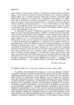 giornale/TO00187690/1946/unico/00000133