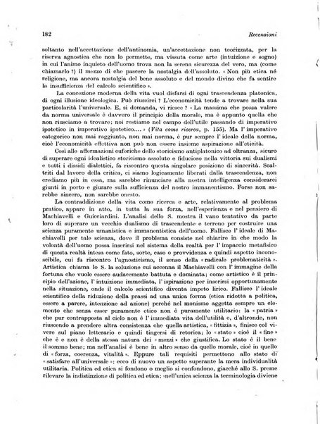 Leonardo rassegna mensile della coltura italiana