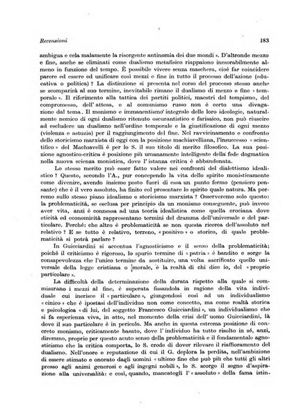 Leonardo rassegna mensile della coltura italiana