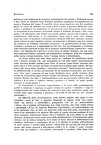 giornale/TO00187690/1946/unico/00000135