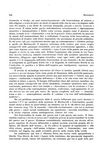 Leonardo rassegna mensile della coltura italiana