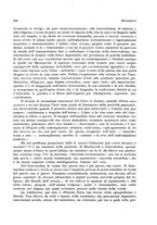 giornale/TO00187690/1946/unico/00000136