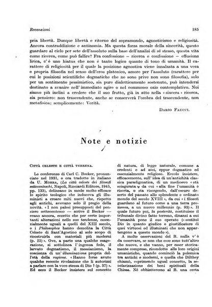 Leonardo rassegna mensile della coltura italiana