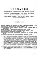 giornale/TO00187690/1946/unico/00000146