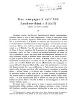 giornale/TO00187690/1946/unico/00000147