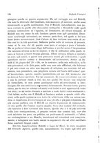 giornale/TO00187690/1946/unico/00000148