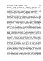 giornale/TO00187690/1946/unico/00000151