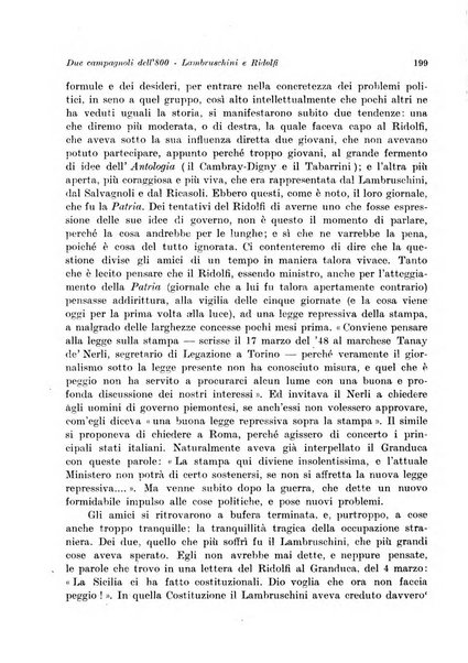 Leonardo rassegna mensile della coltura italiana