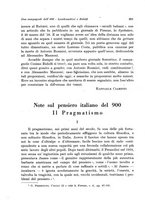 giornale/TO00187690/1946/unico/00000155