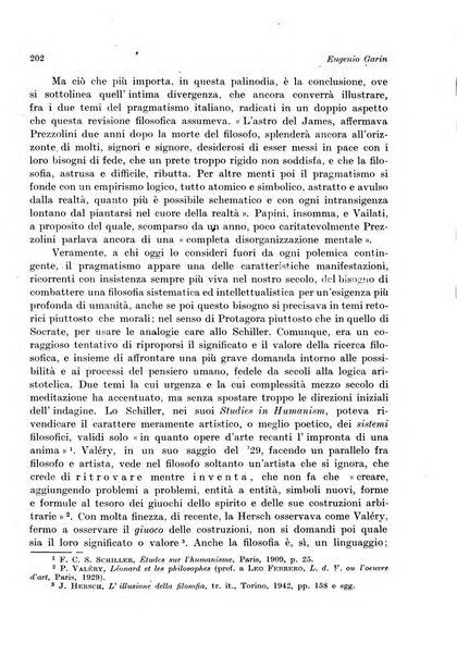 Leonardo rassegna mensile della coltura italiana