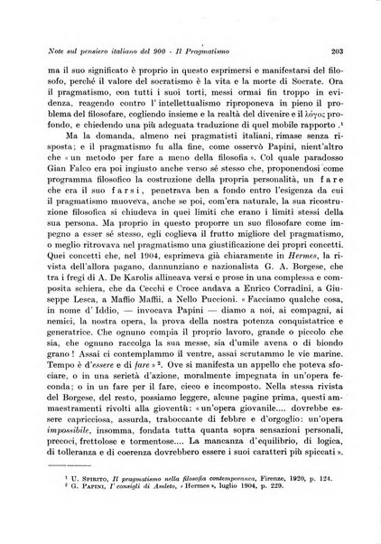 Leonardo rassegna mensile della coltura italiana