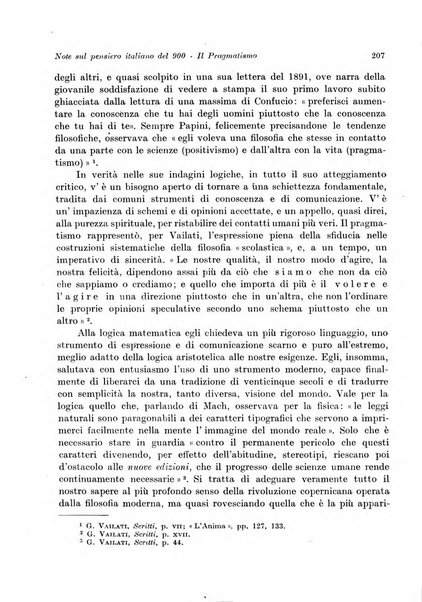 Leonardo rassegna mensile della coltura italiana