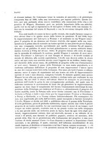 giornale/TO00187690/1946/unico/00000165