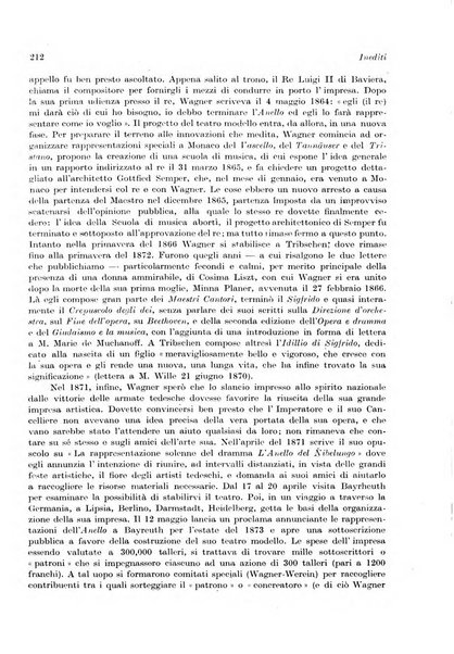 Leonardo rassegna mensile della coltura italiana