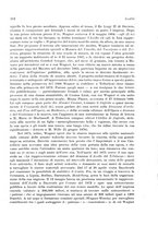 giornale/TO00187690/1946/unico/00000166