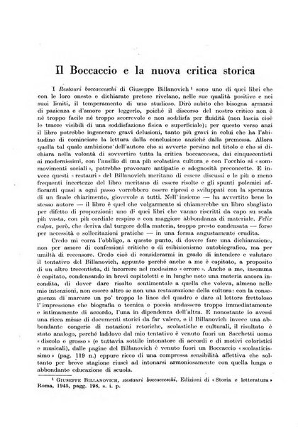 Leonardo rassegna mensile della coltura italiana