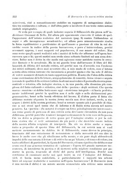 Leonardo rassegna mensile della coltura italiana