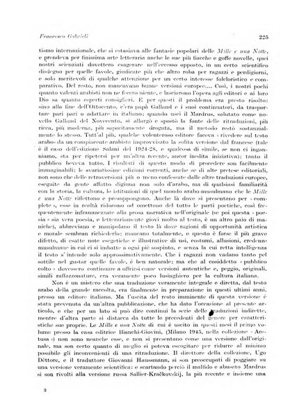 Leonardo rassegna mensile della coltura italiana