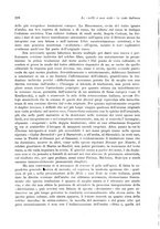 giornale/TO00187690/1946/unico/00000180