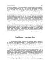 giornale/TO00187690/1946/unico/00000181