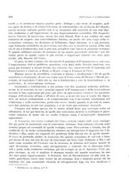 giornale/TO00187690/1946/unico/00000182