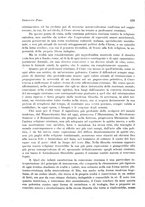 giornale/TO00187690/1946/unico/00000183