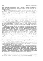 giornale/TO00187690/1946/unico/00000184