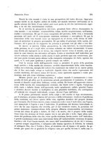 giornale/TO00187690/1946/unico/00000185