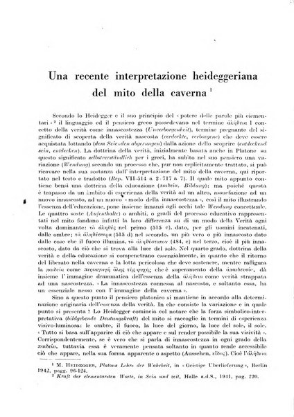 Leonardo rassegna mensile della coltura italiana