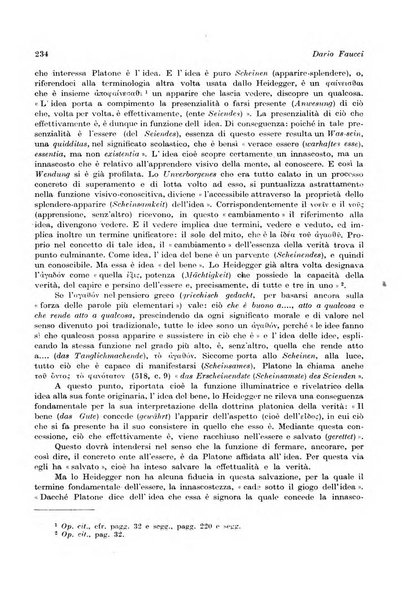 Leonardo rassegna mensile della coltura italiana