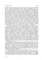 giornale/TO00187690/1946/unico/00000195