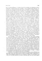 giornale/TO00187690/1946/unico/00000197