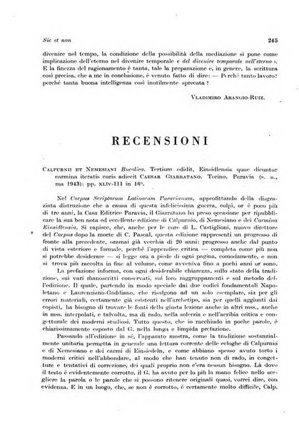 Leonardo rassegna mensile della coltura italiana