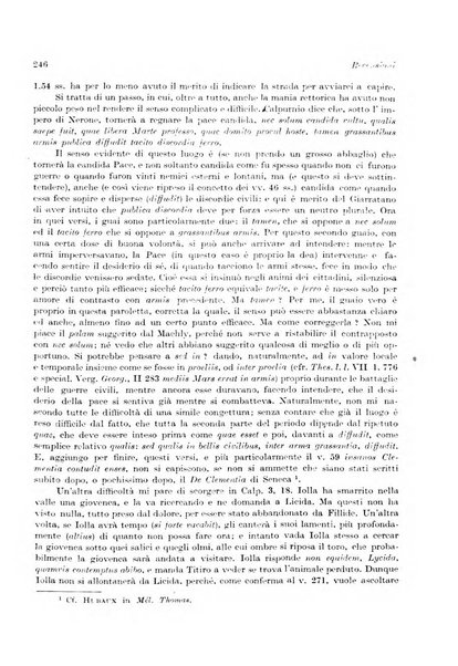 Leonardo rassegna mensile della coltura italiana