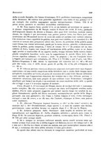 giornale/TO00187690/1946/unico/00000203