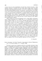 giornale/TO00187690/1946/unico/00000206