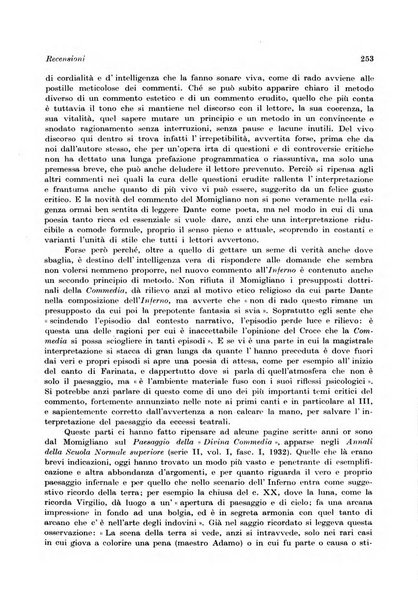 Leonardo rassegna mensile della coltura italiana