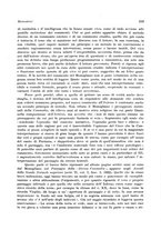 giornale/TO00187690/1946/unico/00000207