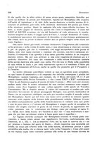 giornale/TO00187690/1946/unico/00000210