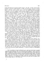 giornale/TO00187690/1946/unico/00000211