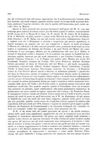 giornale/TO00187690/1946/unico/00000214