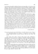 giornale/TO00187690/1946/unico/00000215