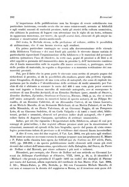 Leonardo rassegna mensile della coltura italiana