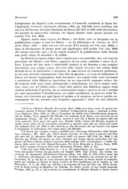 Leonardo rassegna mensile della coltura italiana