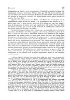 giornale/TO00187690/1946/unico/00000217