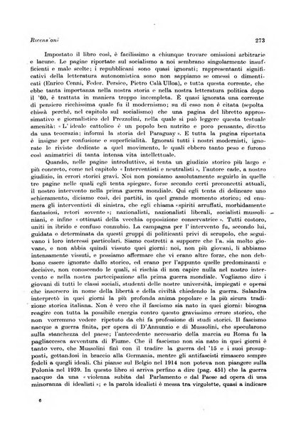 Leonardo rassegna mensile della coltura italiana