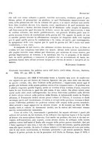 giornale/TO00187690/1946/unico/00000228