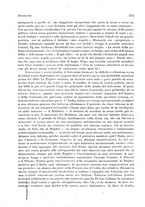 giornale/TO00187690/1946/unico/00000229